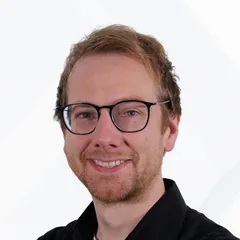 Santo Dainotti, dein Ansprechpartner bei SANTOBOX